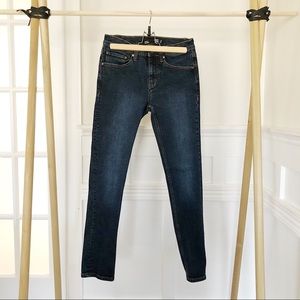 RSQ London Skinny Jeans 28x30